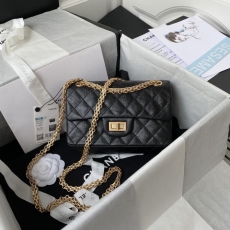 Chanel CF Series Bags